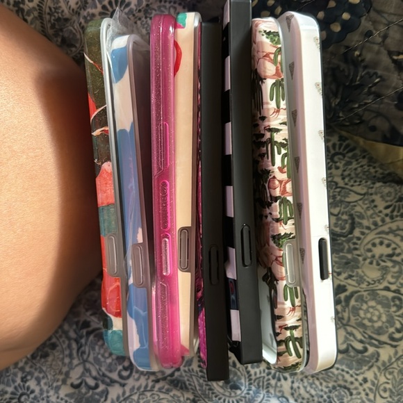 iPhone 13 Pro Max case - Picture 3 of 3